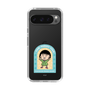 スリムプロテクションケース［ ちびまる子ちゃん - フレームB ］