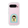 スリムプロテクションケース［ ちびまる子ちゃん - フレームB ］