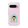 スリムプロテクションケース［ ちびまる子ちゃん - フレームB ］