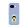 スリムプロテクションケース［ ちびまる子ちゃん - フレームB ］