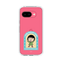 スリムプロテクションケース［ ちびまる子ちゃん - フレームB ］