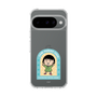 スリムプロテクションケース［ ちびまる子ちゃん - フレームB ］