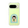 スリムプロテクションケース［ ちびまる子ちゃん - フレームB ］