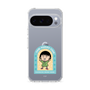 スリムプロテクションケース［ ちびまる子ちゃん - フレームB ］