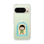 スリムプロテクションケース［ ちびまる子ちゃん - フレームB ］