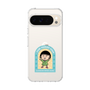 スリムプロテクションケース［ ちびまる子ちゃん - フレームB ］