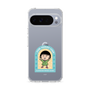 スリムプロテクションケース［ ちびまる子ちゃん - フレームB ］
