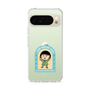 スリムプロテクションケース［ ちびまる子ちゃん - フレームB ］
