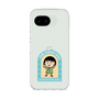 スリムプロテクションケース［ ちびまる子ちゃん - フレームB ］
