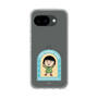 スリムプロテクションケース［ ちびまる子ちゃん - フレームB ］