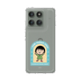スリムプロテクションケース［ ちびまる子ちゃん - フレームB ］