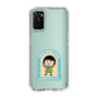 スリムプロテクションケース［ ちびまる子ちゃん - フレームB ］