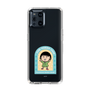 スリムプロテクションケース［ ちびまる子ちゃん - フレームB ］