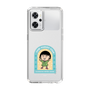 スリムプロテクションケース［ ちびまる子ちゃん - フレームB ］