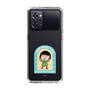 スリムプロテクションケース［ ちびまる子ちゃん - フレームB ］