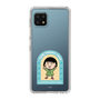 スリムプロテクションケース［ ちびまる子ちゃん - フレームB ］