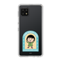 スリムプロテクションケース［ ちびまる子ちゃん - フレームB ］
