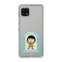 スリムプロテクションケース［ ちびまる子ちゃん - フレームB ］