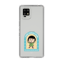 スリムプロテクションケース［ ちびまる子ちゃん - フレームB ］