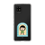 スリムプロテクションケース［ ちびまる子ちゃん - フレームB ］