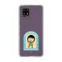 スリムプロテクションケース［ ちびまる子ちゃん - フレームB ］
