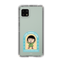 スリムプロテクションケース［ ちびまる子ちゃん - フレームB ］