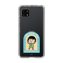スリムプロテクションケース［ ちびまる子ちゃん - フレームB ］