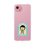 スリムプロテクションケース［ ちびまる子ちゃん - フレームB ］