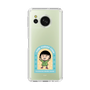 スリムプロテクションケース［ ちびまる子ちゃん - フレームB ］