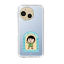 スリムプロテクションケース［ ちびまる子ちゃん - フレームB ］