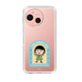 スリムプロテクションケース［ ちびまる子ちゃん - フレームB ］