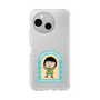 スリムプロテクションケース［ ちびまる子ちゃん - フレームB ］