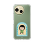スリムプロテクションケース［ ちびまる子ちゃん - フレームB ］