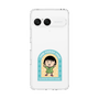 スリムプロテクションケース［ ちびまる子ちゃん - フレームB ］