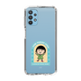スリムプロテクションケース［ ちびまる子ちゃん - フレームB ］