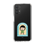 スリムプロテクションケース［ ちびまる子ちゃん - フレームB ］