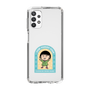 スリムプロテクションケース［ ちびまる子ちゃん - フレームB ］