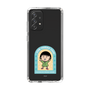 スリムプロテクションケース［ ちびまる子ちゃん - フレームB ］