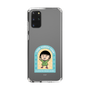 スリムプロテクションケース［ ちびまる子ちゃん - フレームB ］