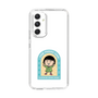 スリムプロテクションケース［ ちびまる子ちゃん - フレームB ］