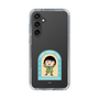 スリムプロテクションケース［ ちびまる子ちゃん - フレームB ］