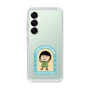 スリムプロテクションケース［ ちびまる子ちゃん - フレームB ］