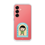 スリムプロテクションケース［ ちびまる子ちゃん - フレームB ］