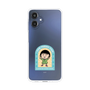 スリムプロテクションケース［ ちびまる子ちゃん - フレームB ］