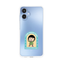 スリムプロテクションケース［ ちびまる子ちゃん - フレームB ］