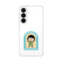 スリムプロテクションケース［ ちびまる子ちゃん - フレームB ］