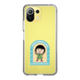 スリムプロテクションケース［ ちびまる子ちゃん - フレームB ］