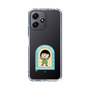 スリムプロテクションケース［ ちびまる子ちゃん - フレームB ］