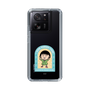 スリムプロテクションケース［ ちびまる子ちゃん - フレームB ］