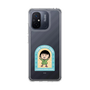 スリムプロテクションケース［ ちびまる子ちゃん - フレームB ］